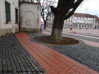 Imagine atasata: Reabilitare centru - 2015.03.06 - 04.jpg